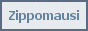  zur Homepage von ZippoMausi 