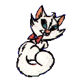 cat_21