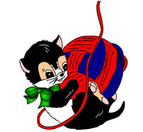 cat_22