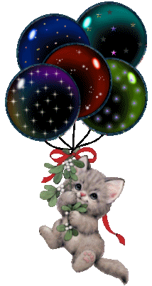 cat_23