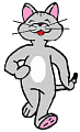 cat_24