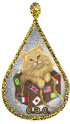 glitzerbild_katze_01
