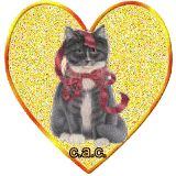 glitzerbild_katze_07
