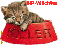 hp_waechter_katze_20