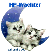hp_waechter_katze_21