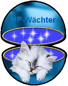 hp_waechter_katze_22