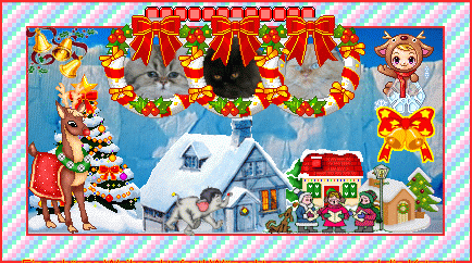 http://www.cat-and-cats.de/images/index_bilder/Weihnachten.gif