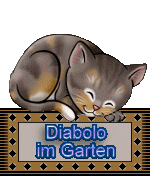 diabolo_im_garten1