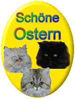 http://www.cat-and-cats.de/images/index_bilder/osterhasie_01.gif